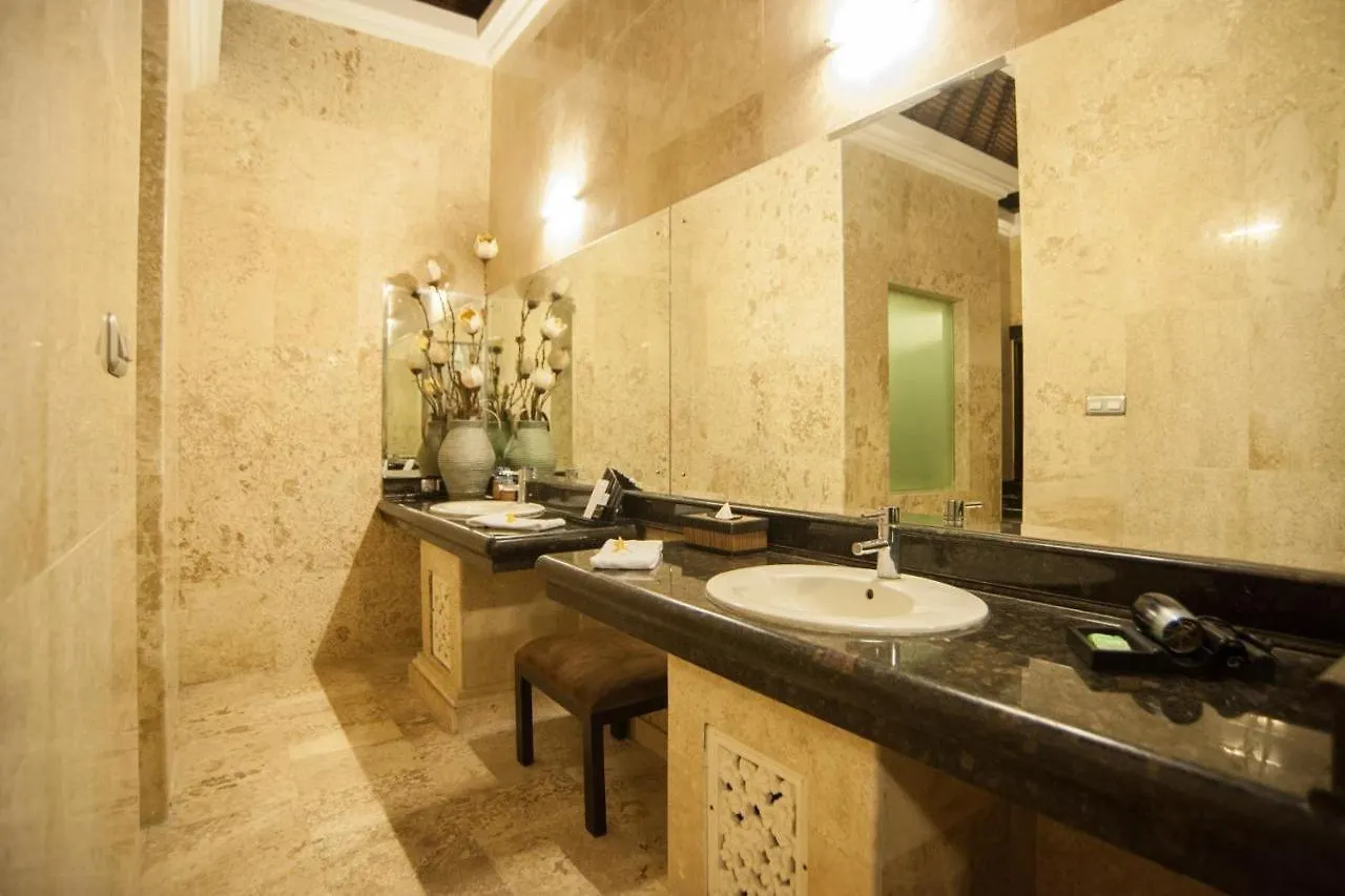 Hillstone Uluwatu Villa Ungasan  5*, Ungasan (Bali)