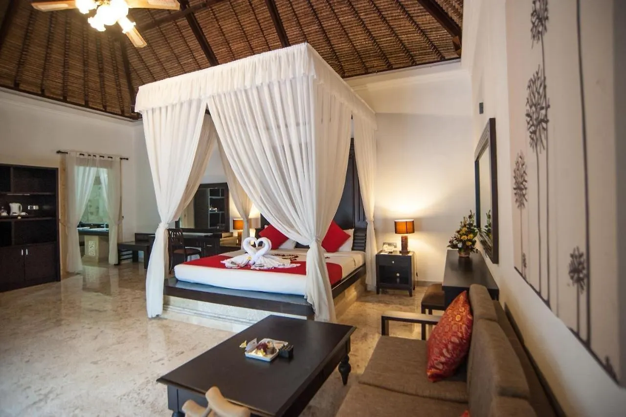 Hillstone Uluwatu Villa Ungasan  5*, Ungasan (Bali) Indonesia