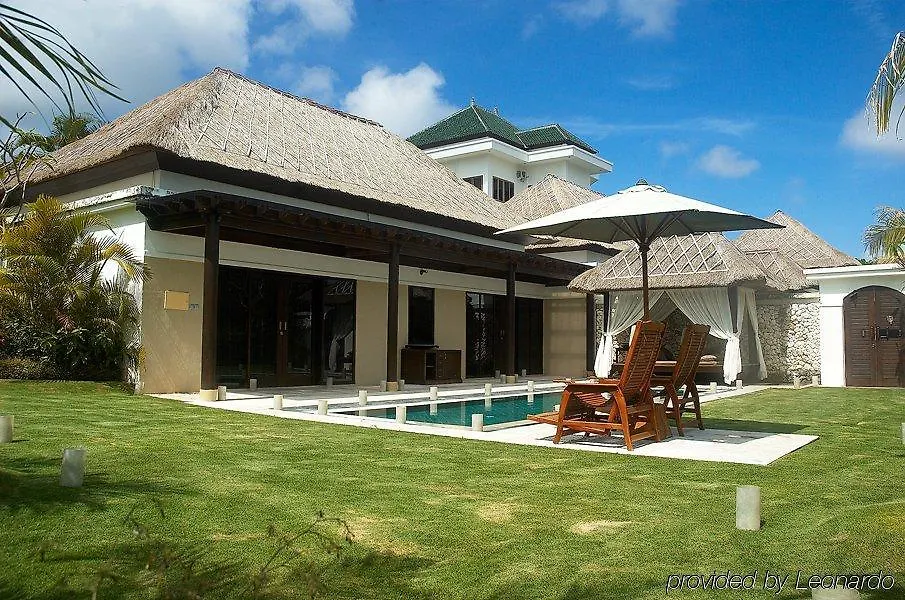 Hillstone Uluwatu Villa Ungasan  5*, Ungasan (Bali) Indonesia