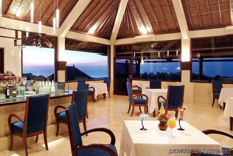 Hillstone Uluwatu Villa Ungasan  5*, Ungasan (Bali)