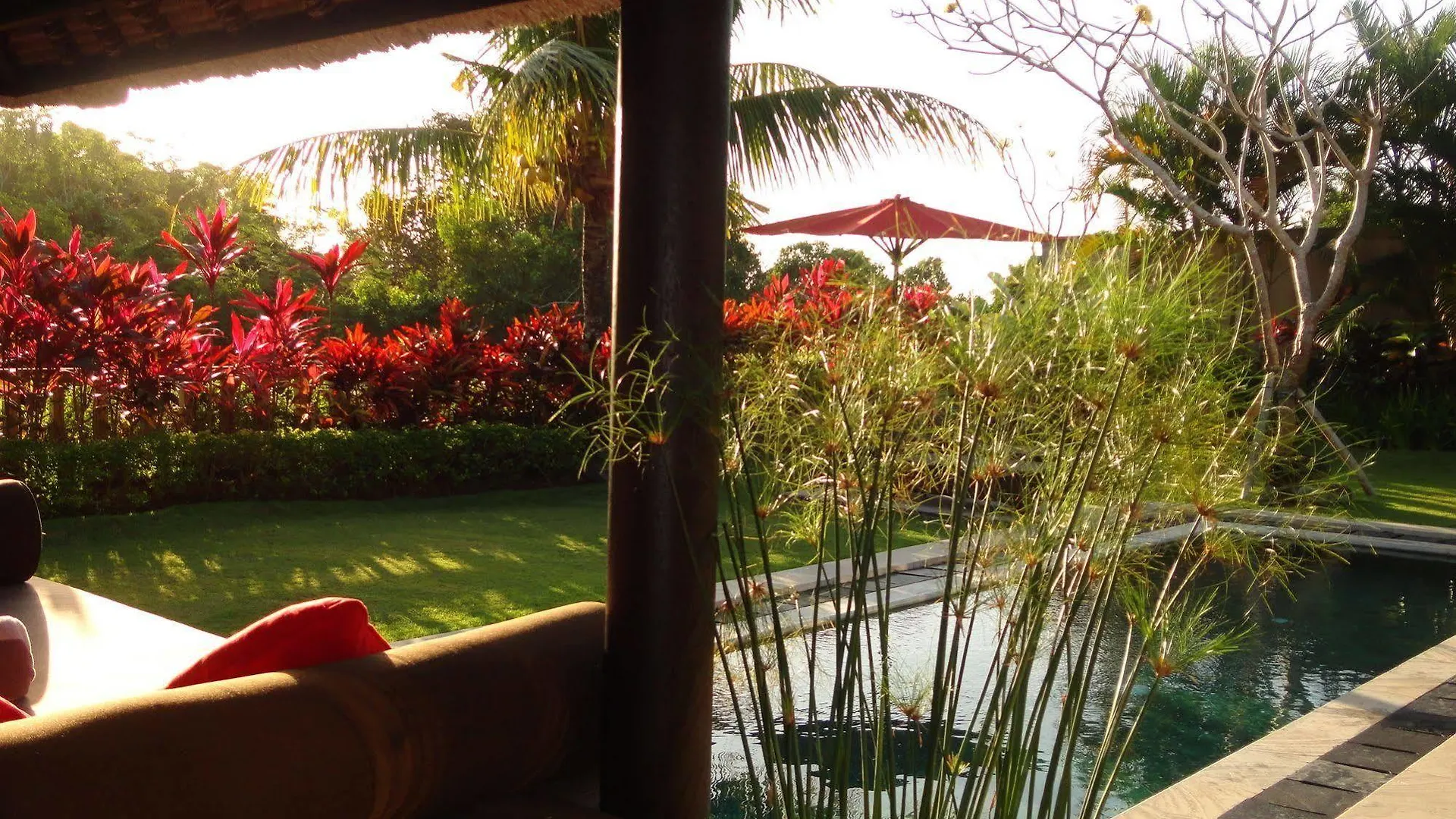 Hillstone Uluwatu Villa Ungasan  5*, Ungasan (Bali)