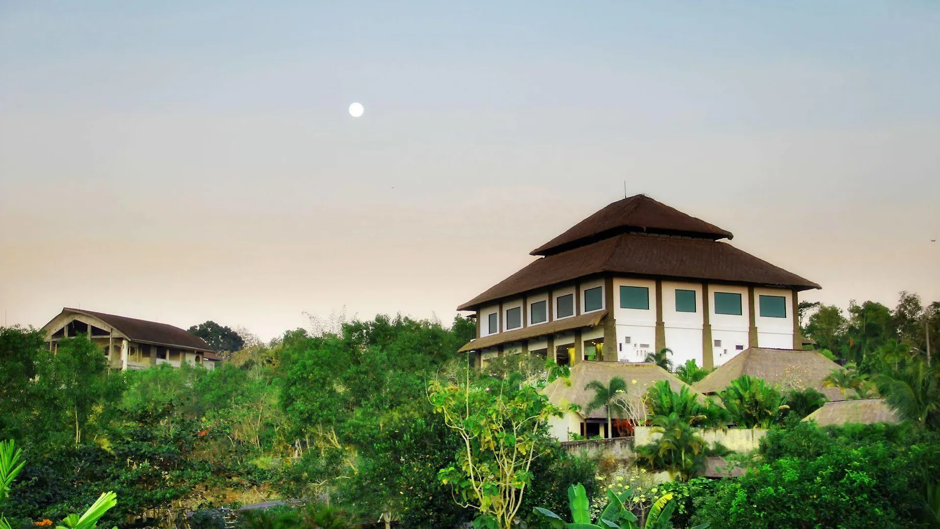 Hillstone Uluwatu Villa Ungasan  Indonesia